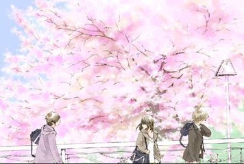 红杏免费一区区三区